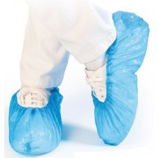 Bahilas 37-40cm